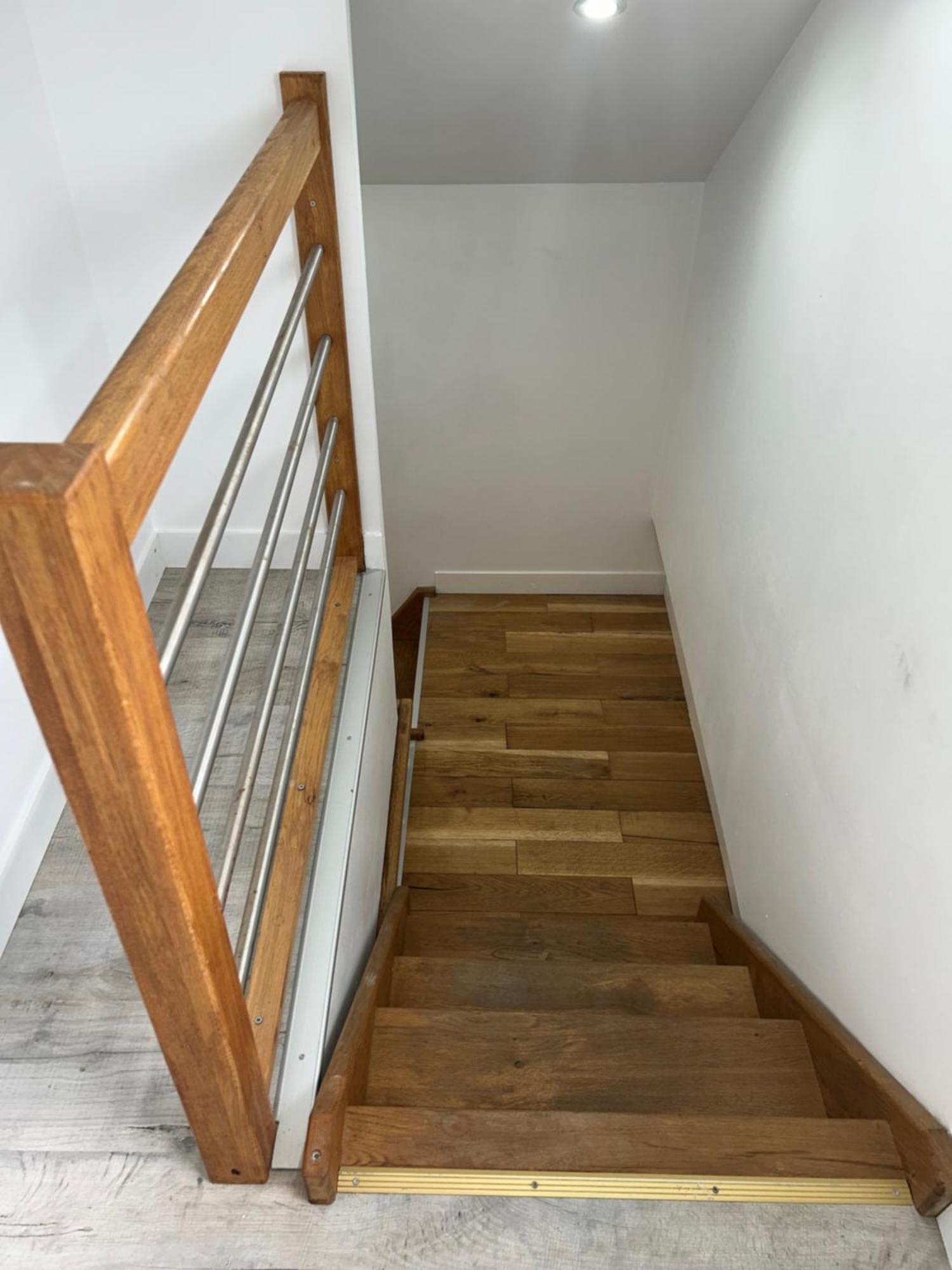 Loft And Spa Les Preaux Ngoại thất bức ảnh