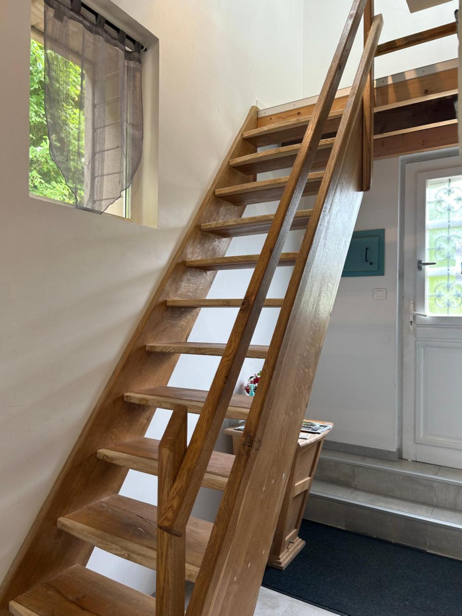 Loft And Spa Les Preaux Ngoại thất bức ảnh